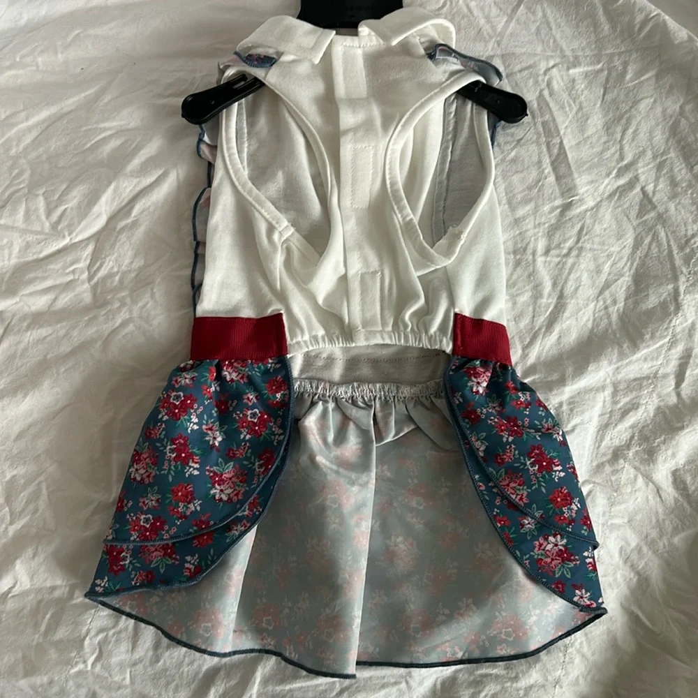 Youly the sophisticate Cat Dress (S/M)